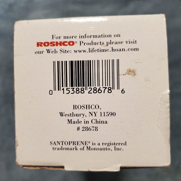 Deluxe cookie press   - Picture 3 of 6